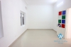 Nicely renovated house for rent on To Ngoc Van, Tay ho, Hanoi